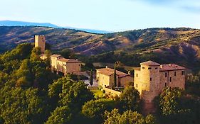 Castello Di Viano